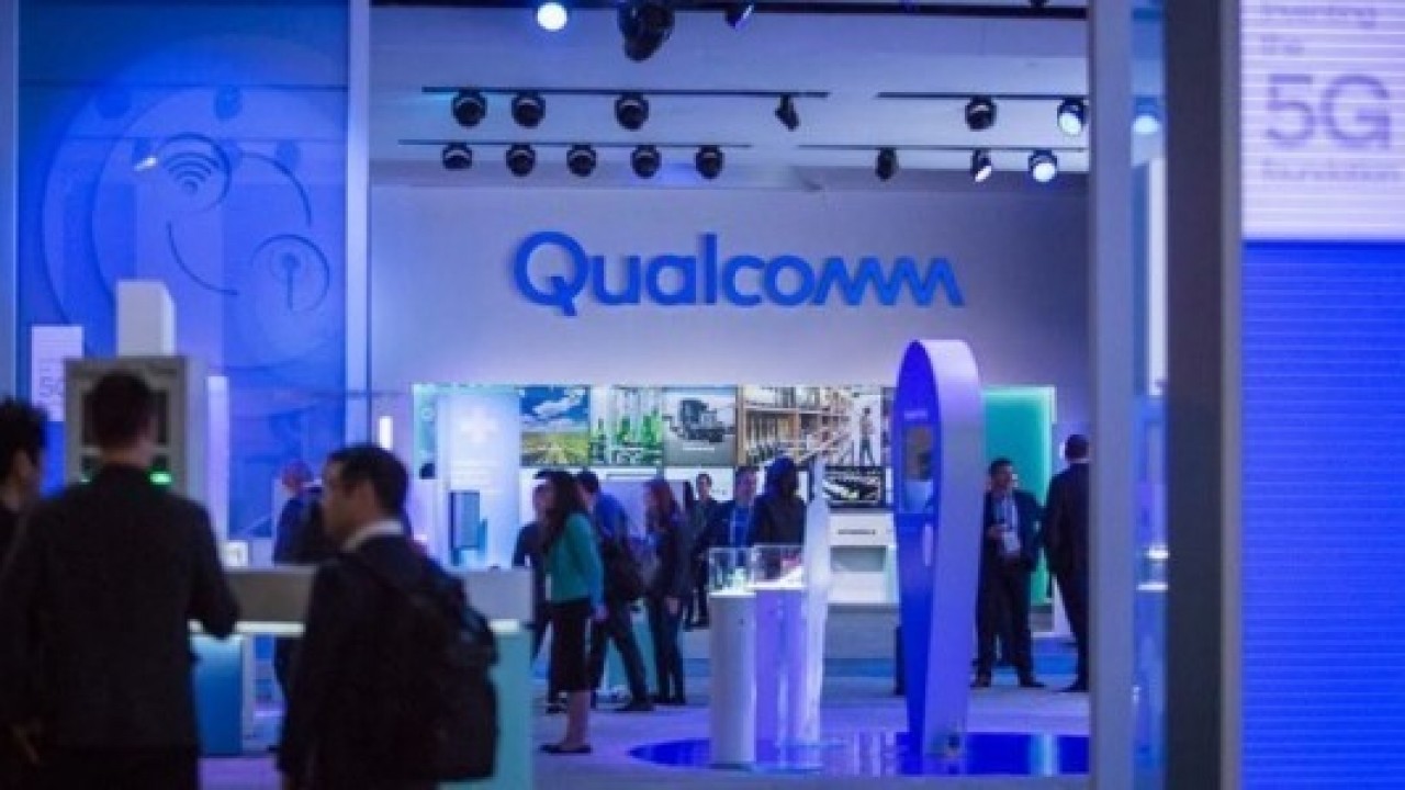 Qualcomm'un Bir Sonraki Üst Seviye Yonga Seti Snapdragon 8150 Olmayacak