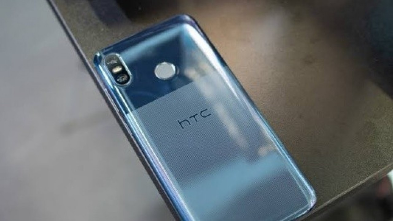 HTC, Snapdragon 435'li Orta Seviye Bir Akıllı Telefon Hazırlıyor