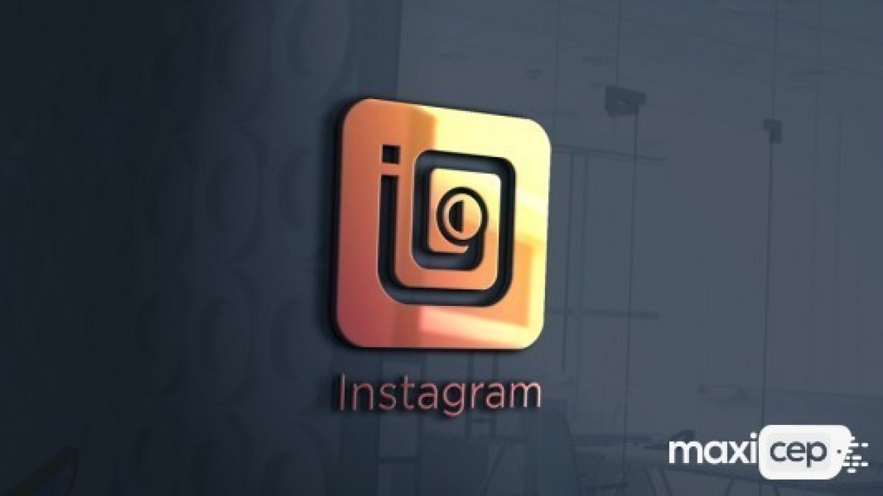 Instagram Begeni Hilesi Instagram Takipci Hilesi 5000 Like