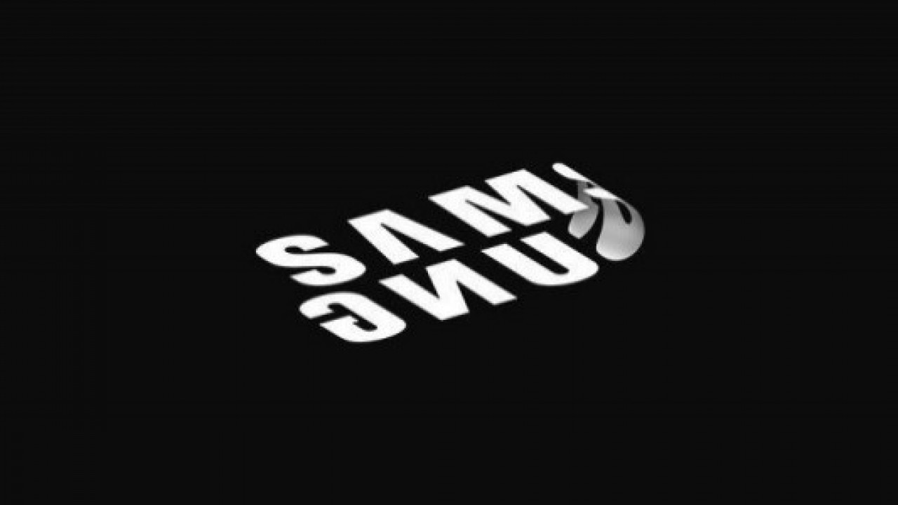 Samsung, Android Pie Beta Programını Başlatıyor 