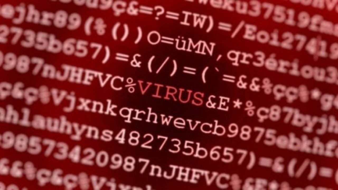 MusallaT.exe virüsü nedir? Bu virüs nasıl silinir?