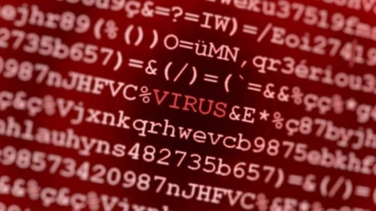 MusallaT.exe virüsü nedir? Bu virüs nasıl silinir?