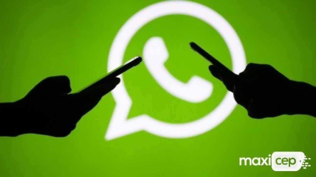 WhatsApp son görülme ve okundu bilgisi nasıl kapatılır?