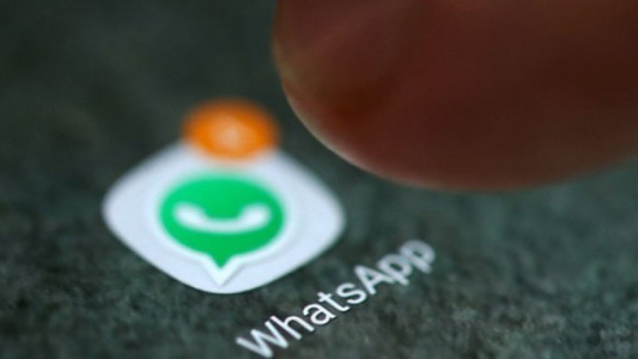 WhatsApp’ta yanlış gönderilen mesajlar nasıl silinir?