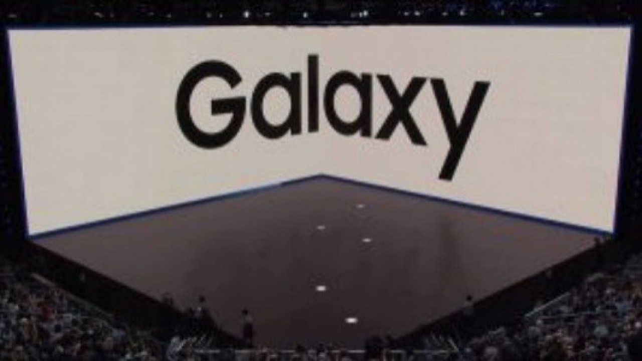 Galaxy S10 Fiyatları Sızdırıldı, S10Lite, Galaxy S9'dan Daha Ucuz Olacak