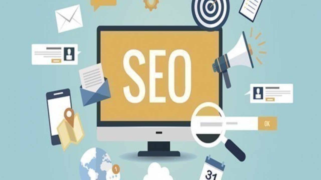 EN UYGUN SEO OPTİMİZASYON FİYATLARI İÇİN DOĞRU TERCİH SADECEON.COM