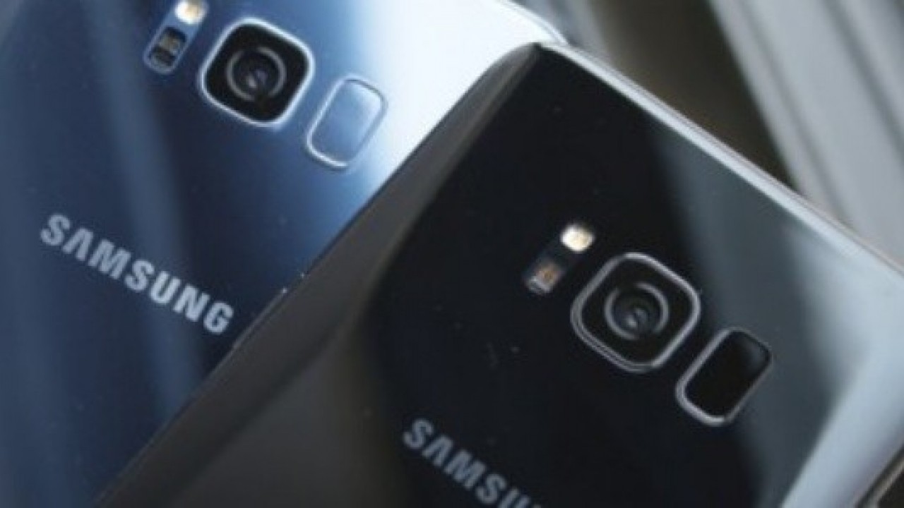 Samsung Galaxy S10 Lite Özel Bir Renk Seçeneğine Sahip Olabilir