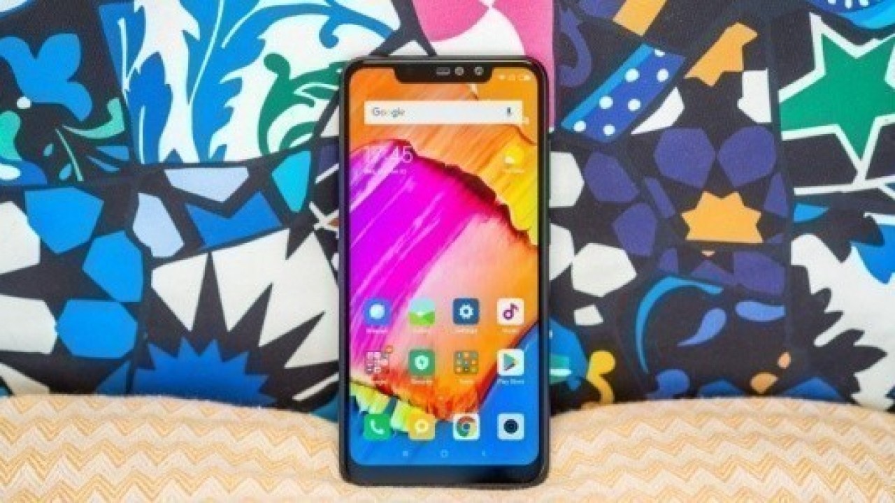 Üç yeni Xiaomi Akıllı Telefon 3C Sertifikası Aldı