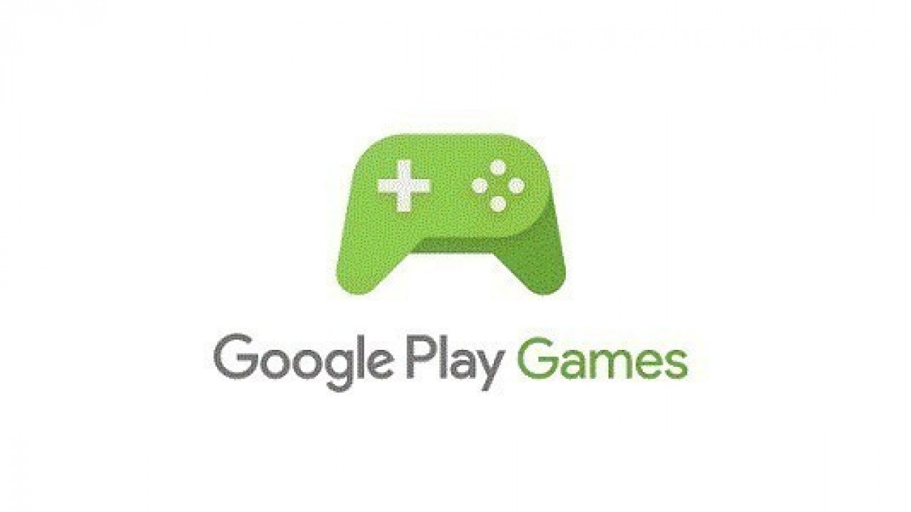 Google Play Oyunlar İçin Karanlık Tema Özelliği Geldi