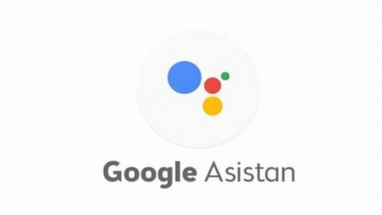 iPhone'larda Google Asistan nasıl kullanılır?