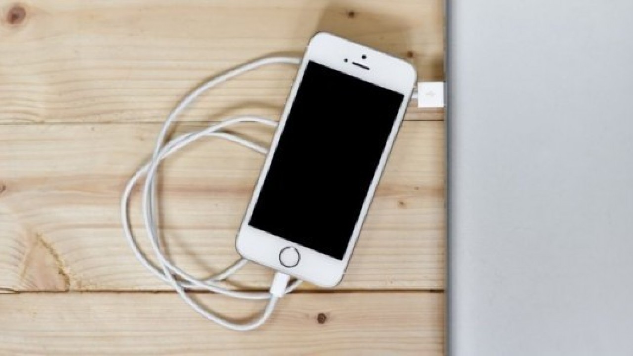 iphone larda dfu mod nasil acilir ve bu