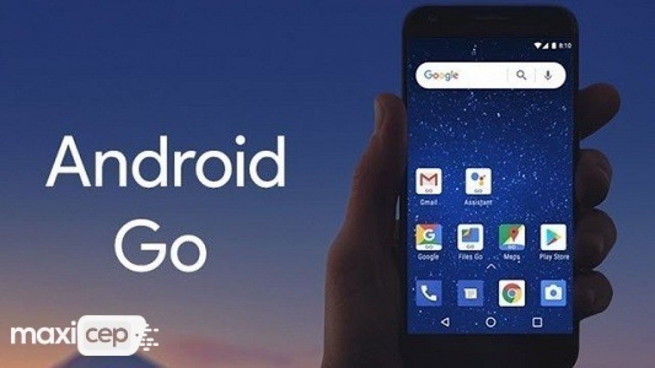 Xiaomi'nin Android Go Cihazı Bir Sertifika Listesinde Ortaya Çıktı