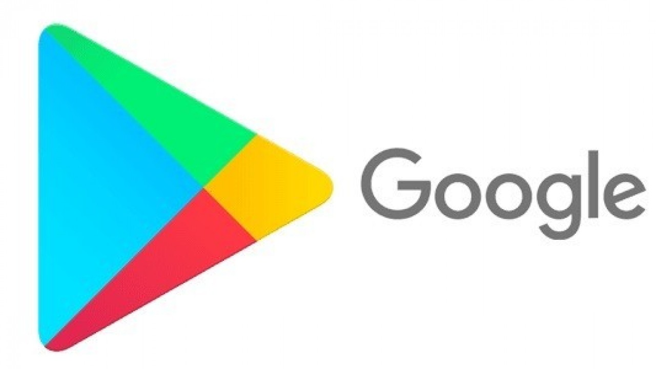 Google Play Uygulamasının Tasarımı Yenileniyor