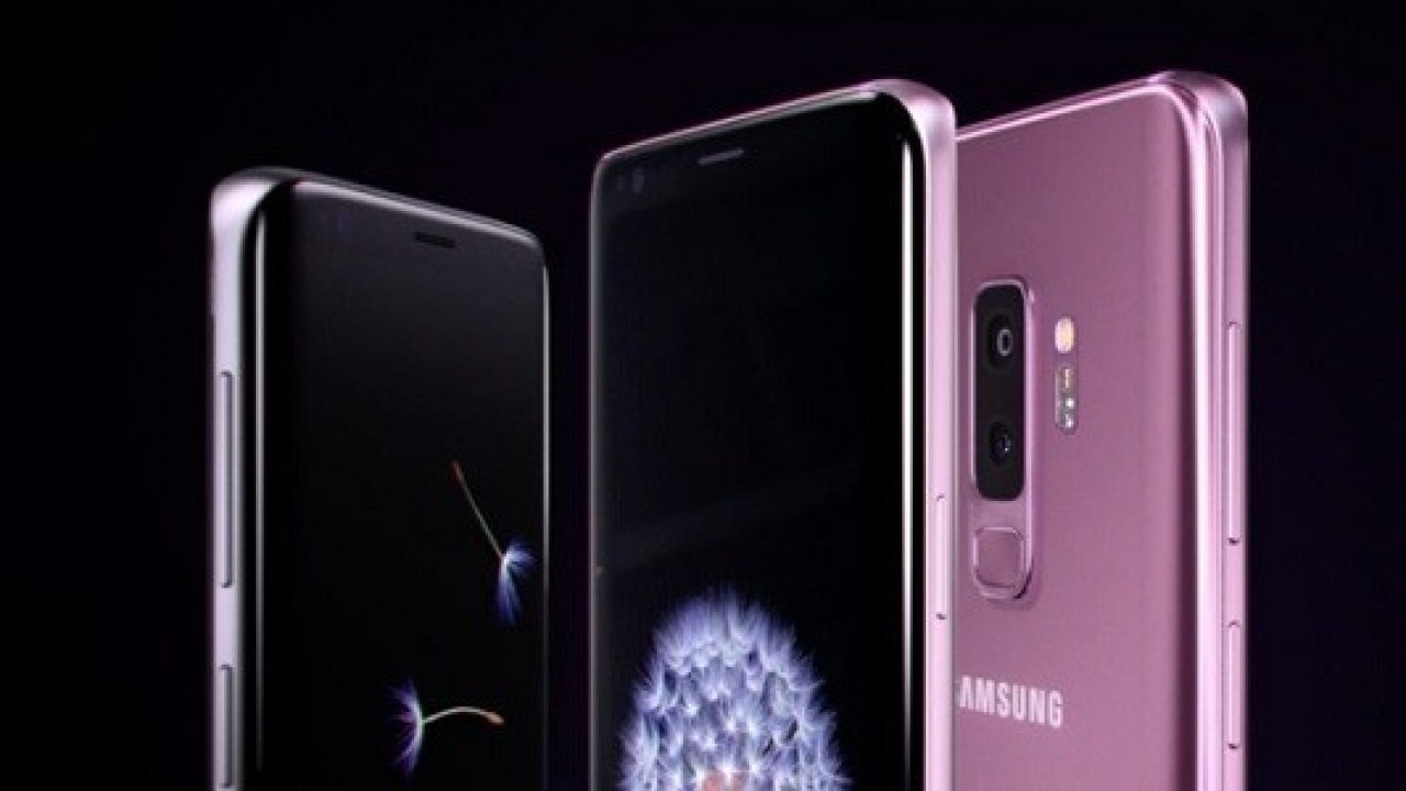 galaxy s10 plus cift on kamera ve