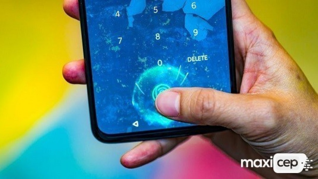 OnePlus 7 Olduğu İddia Edilen Gizemli Bir Cihaz Sızdırıldı