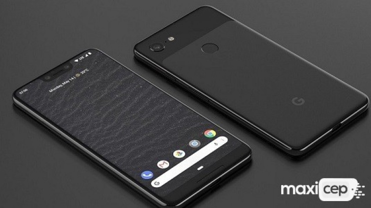 Pixel 3 ve Pixel 3 XL'de Ortaya Çıkan Çağrı Sorunu Can Sıkıyor