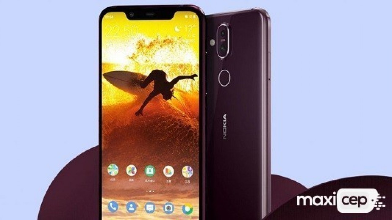 Nokia X7 Yarın İtibariyle Android 9 Pie Güncellemesini Almaya Başlıyor