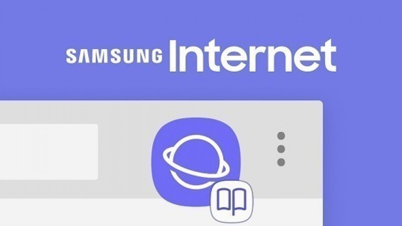 Samsung Internet Browser 8.2 Sürümü Yeni Özellikler İle Yayınlandı