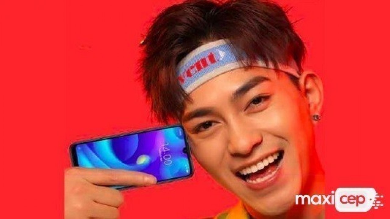 Xiaomi Mi Play Modelinin Fiyatı ve Özellikleri Ortaya Çıktı