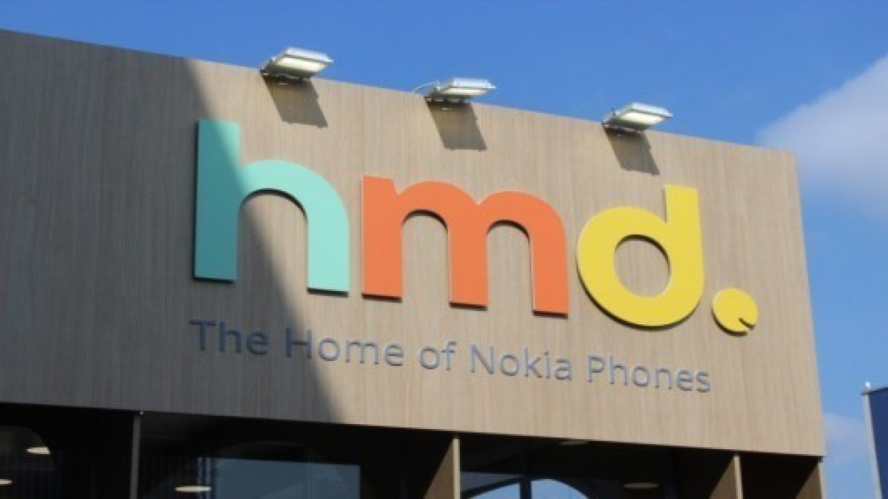 Giriş Seviye Nokia TA-1124 Özellikleri Ortaya Çıktı