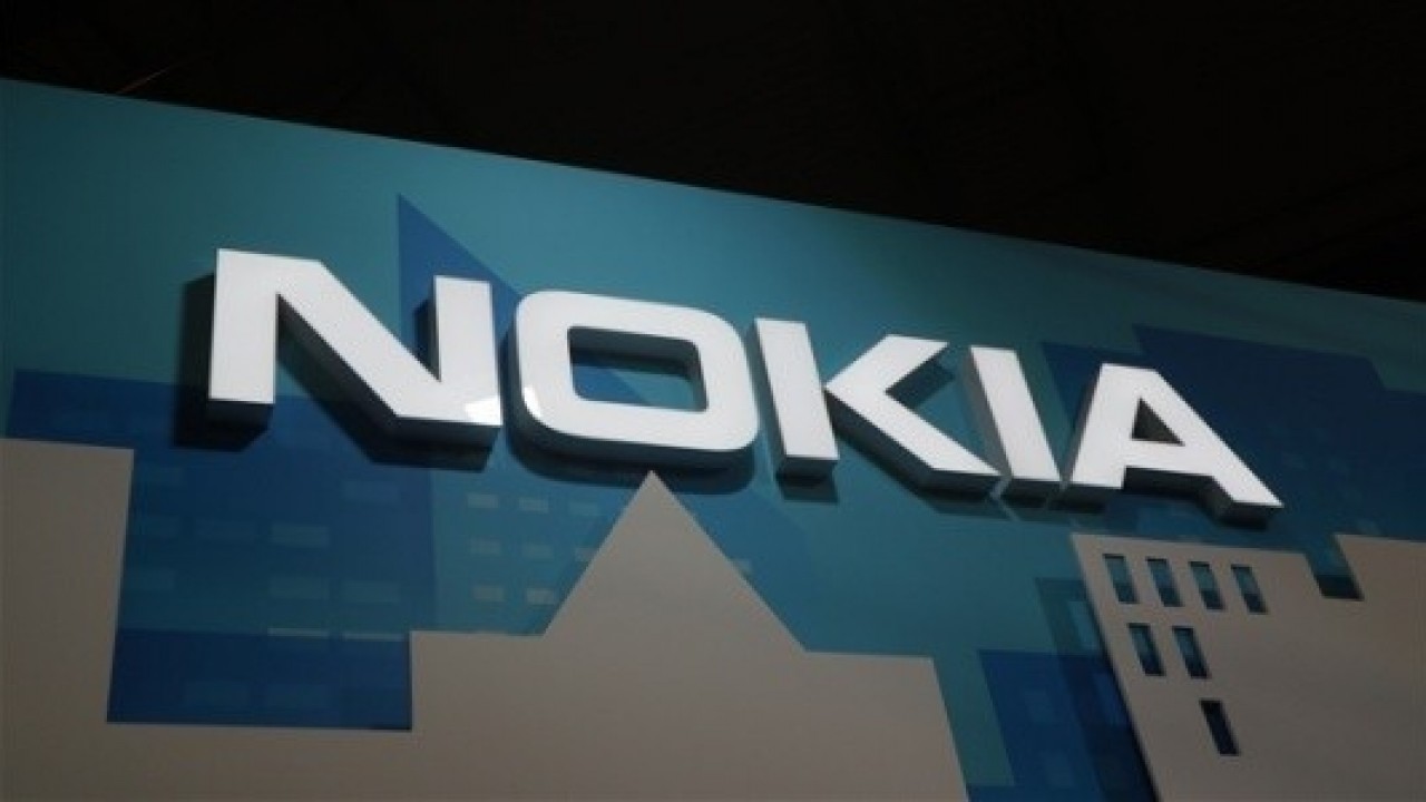 Üç Kameralı Nokia Telefonun Görselleri Sızdırıldı