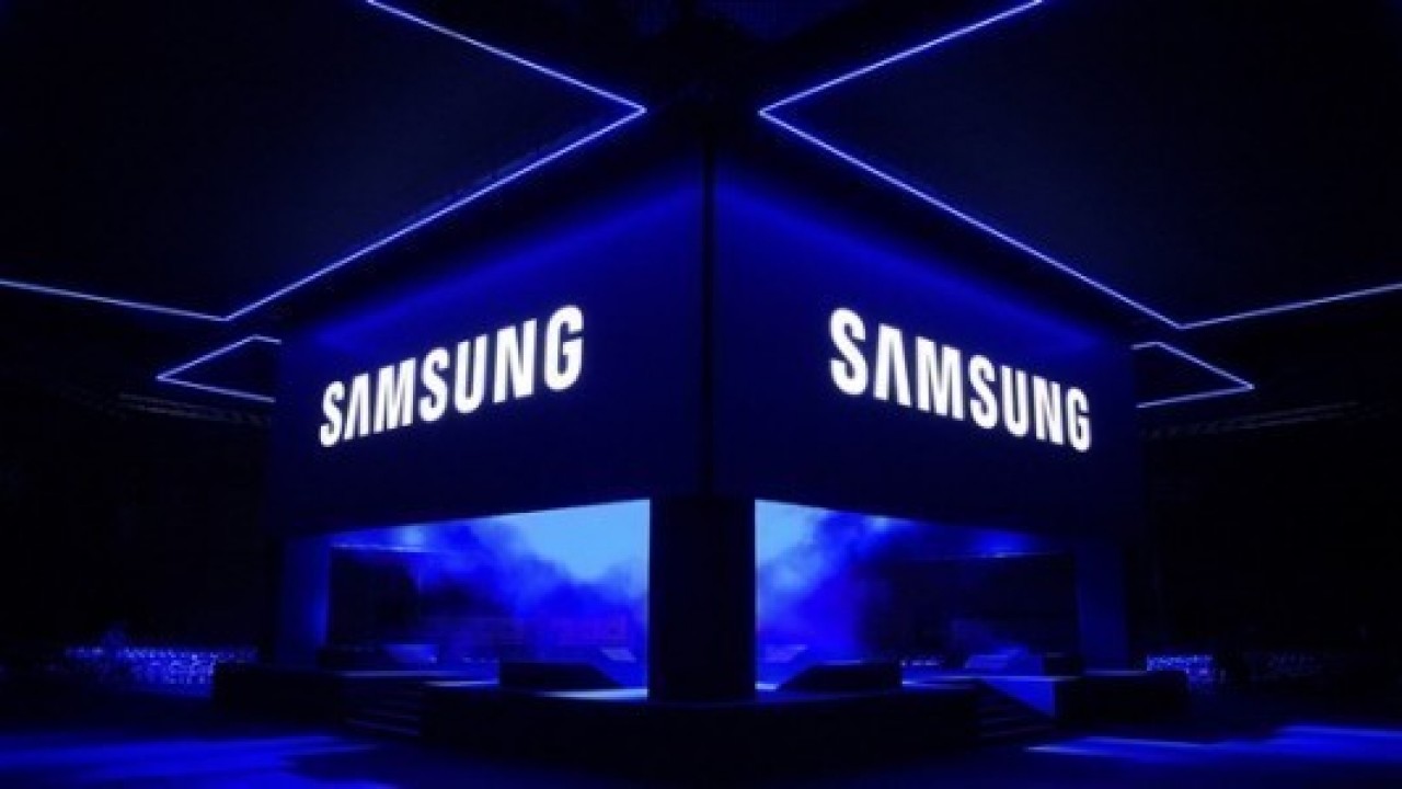 Samsung, Galaxy M Serisini Ocak Ayında Üç Modelle Duyuracak