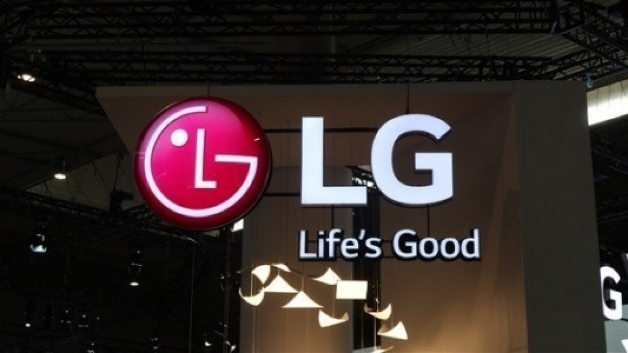 LG, G8 ve Q9'u 2019 Başında Duyuracak