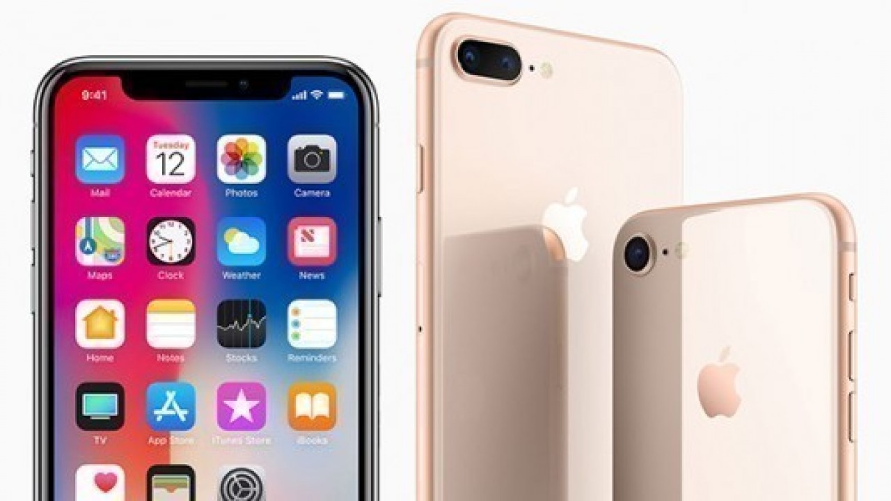 iPhone'umun yavaşladığını nasıl anlayabilirim?