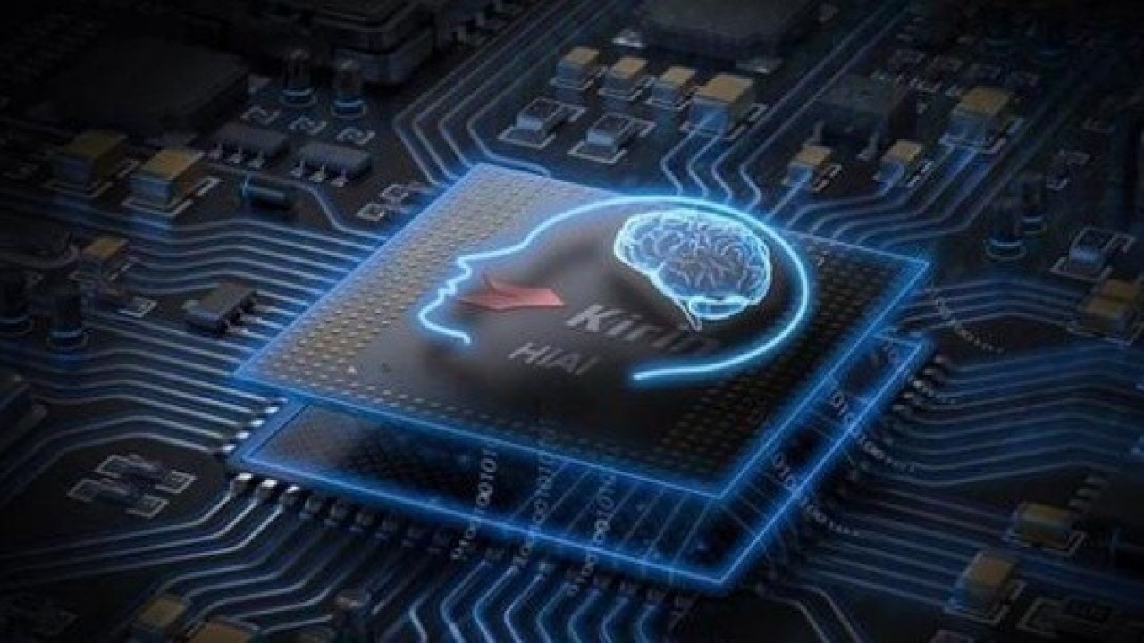 Kirin 990, TSMC'nin EUV Prosesini Kullanan İlk Yonga Seti Olacak