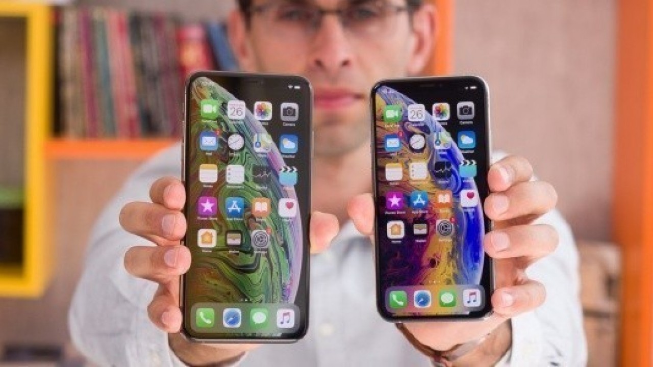 Apple, 2020'den Önce 5G İPhone'u Piyasaya Sunmayacak