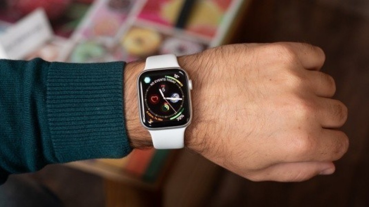 IDC: Apple ve Xiaomi, Giyilebilir Ürün Pazarını 32 Milyona Ulaştırdı