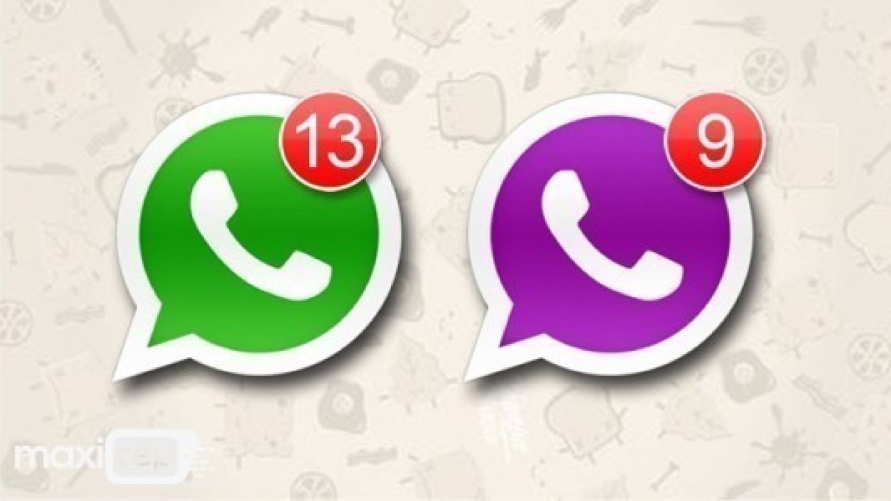 Çift hatlı telefona iki farklı WhatsApp nasıl kurulur?
