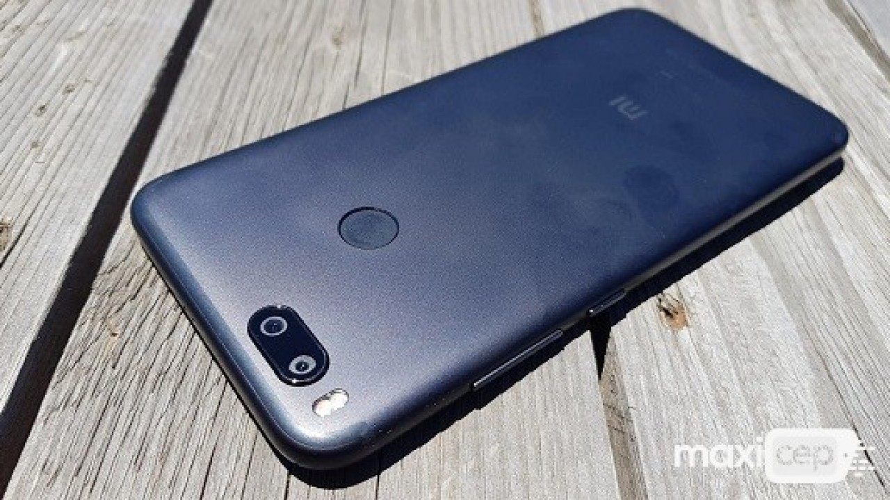 Xiaomi Mi A1 Android 9 Pie Beta Güncellemesi Yayınlandı