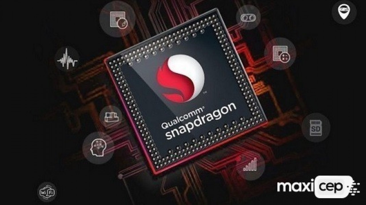 Snapdragon 6150 İşlemcisi Geekbench Üzerinde Listelendi