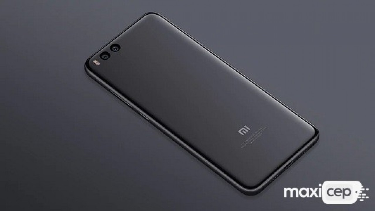 Xiaomi Mi Note 3 ve Redmi 3S Yeni MIUI 10 Güncellemelerini Aldı