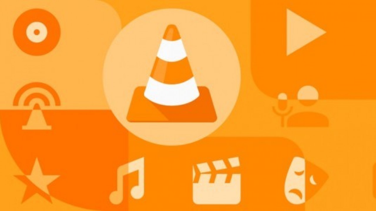 VLC Android APK'si, Chromecast desteğine kavuştu