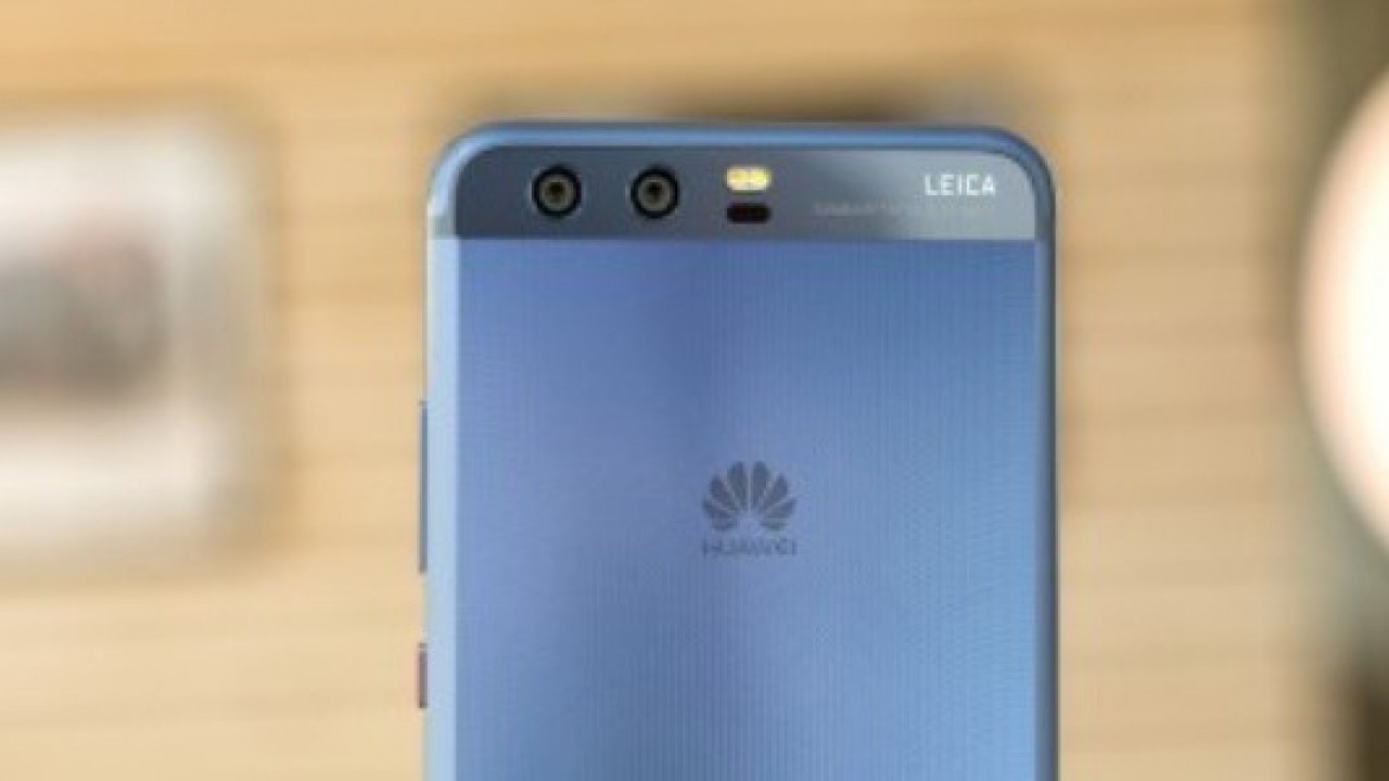 huawei p11 p20 27 mart ta resmi