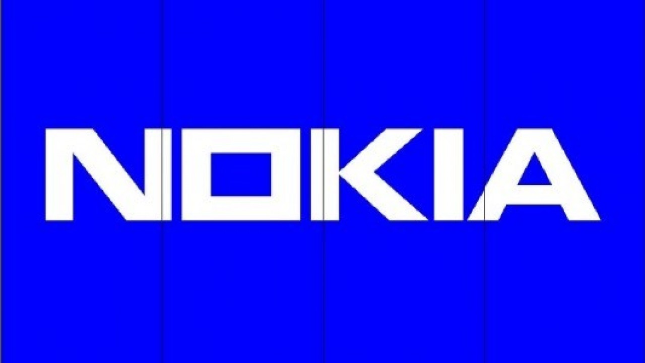 Nokia 2017 dördüncü çeyreğine ait verileri paylaştı