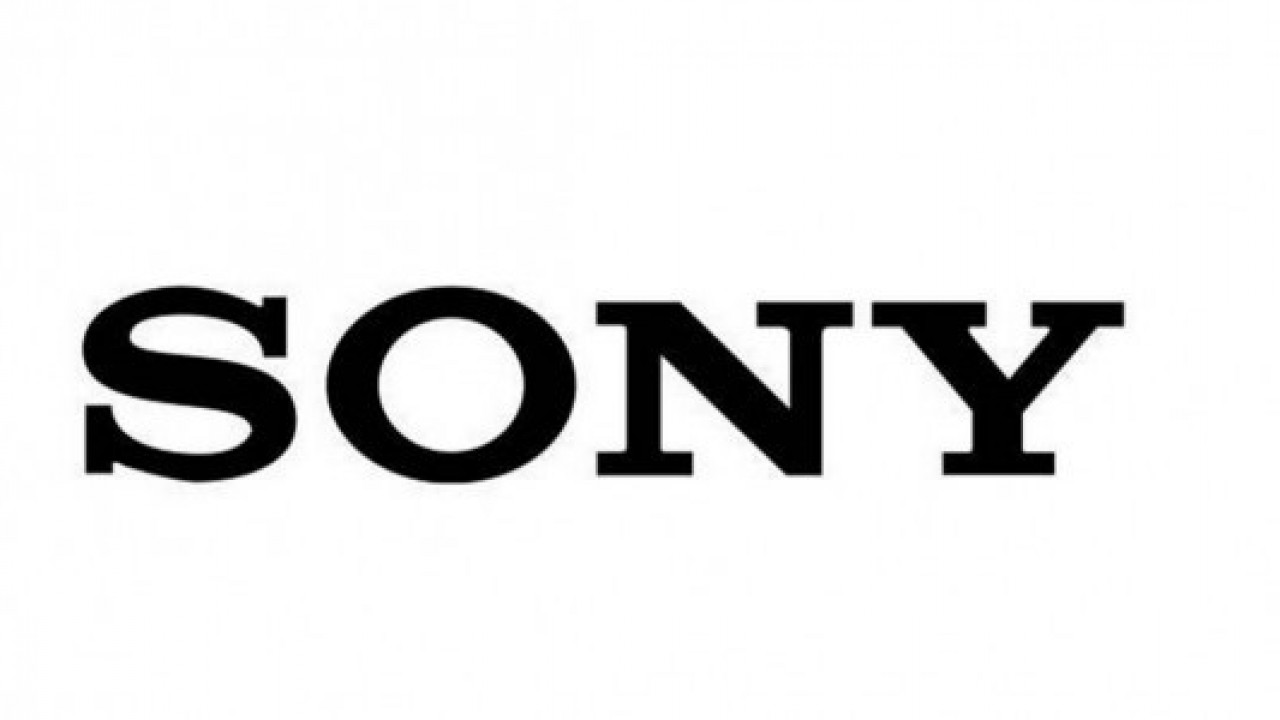 Sony en az 2 yıl daha cihazlarını güncelleyecek