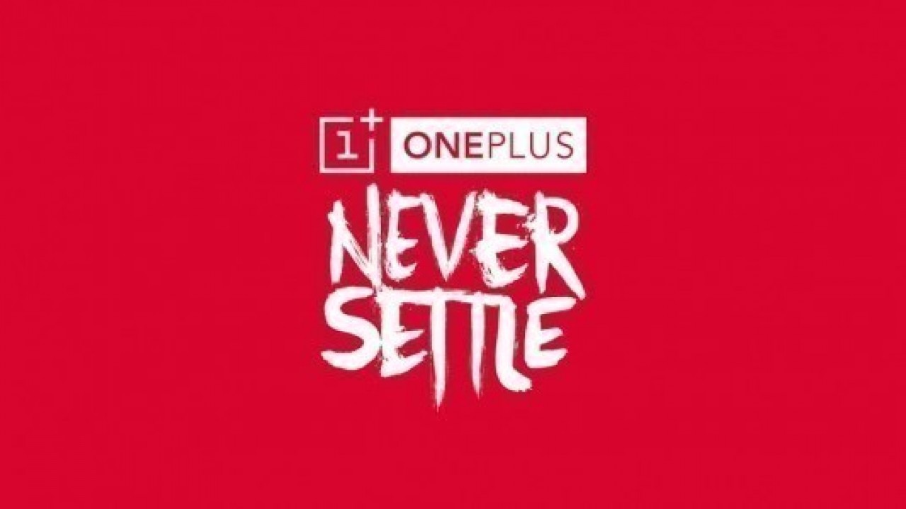 OnePlus kullanan 40 bin kişinin kart bilgileri çalındı