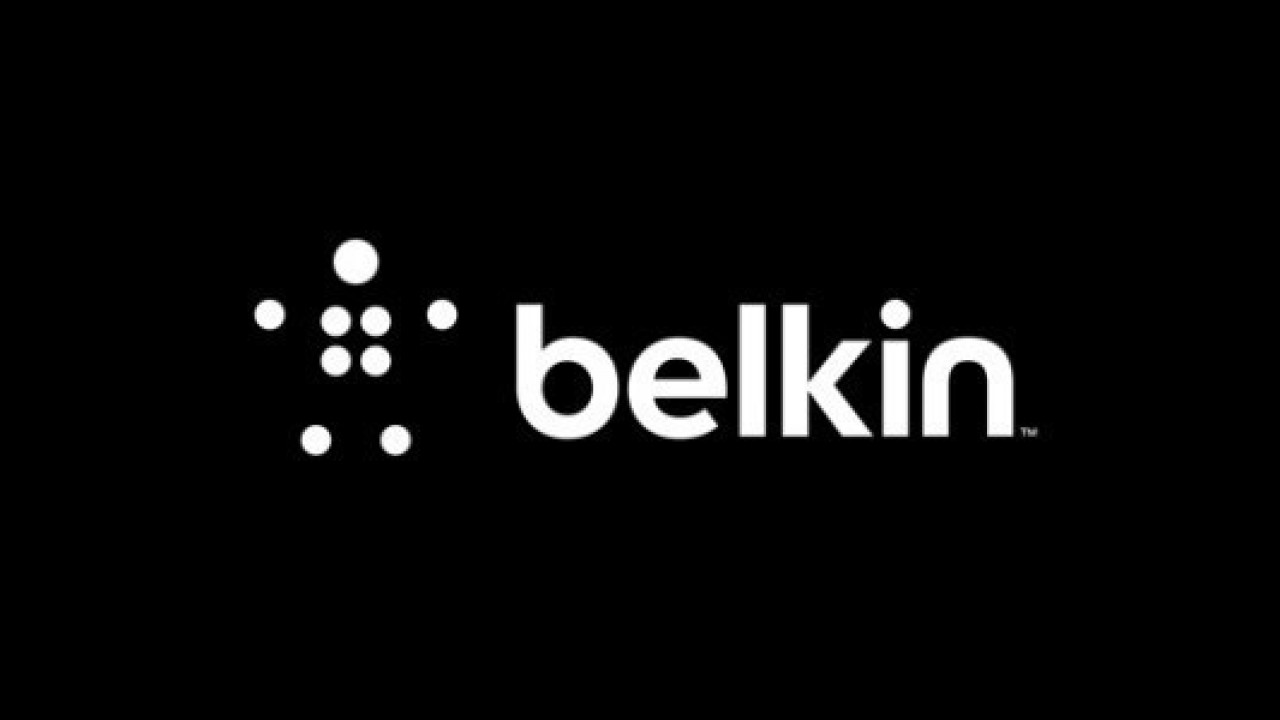 Belkin aksesuarları, artık N11.com'da satışa sunulacak