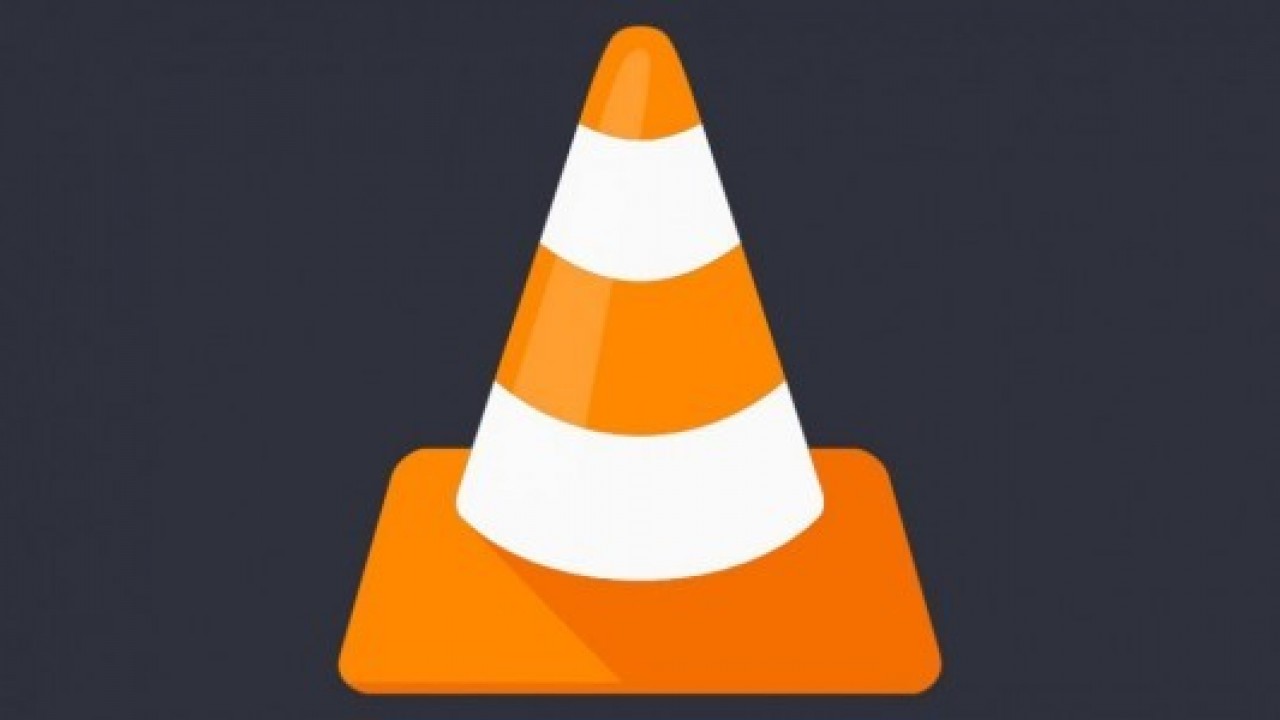 VLC 3.0, 4K ve 8K oynatma desteğine sahip