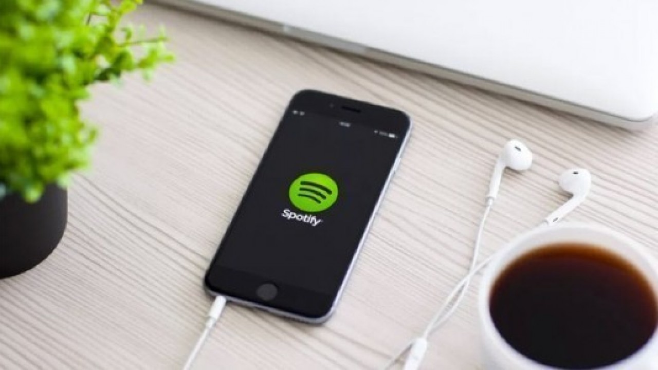 Spotify, ilçe ilçe hangi müzik türlerinin dinlendiğini açıkladı