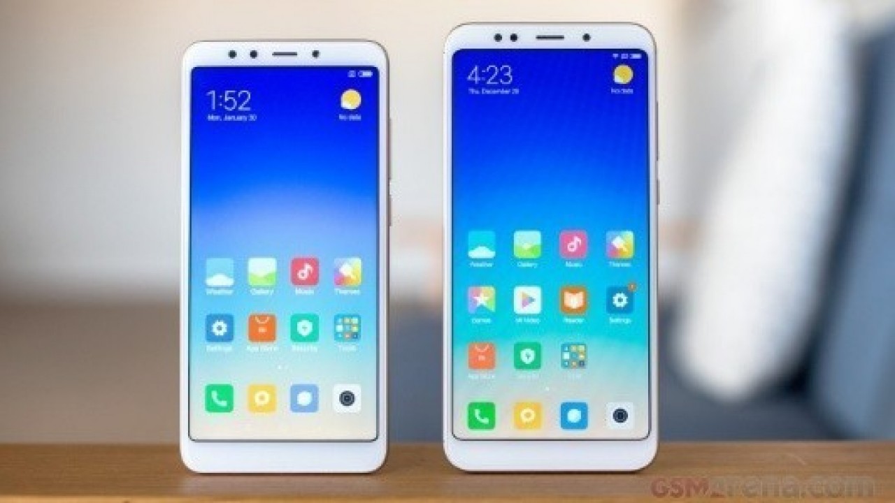 Xiaomi Redmi Note 5 Pro, Snapdragon 636 ile 14 Şubat'ta Geliyor