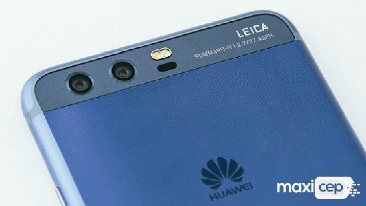 Huawei P20 ve P20 Plus TENAA Kayıtlarında Ortaya Çıktı