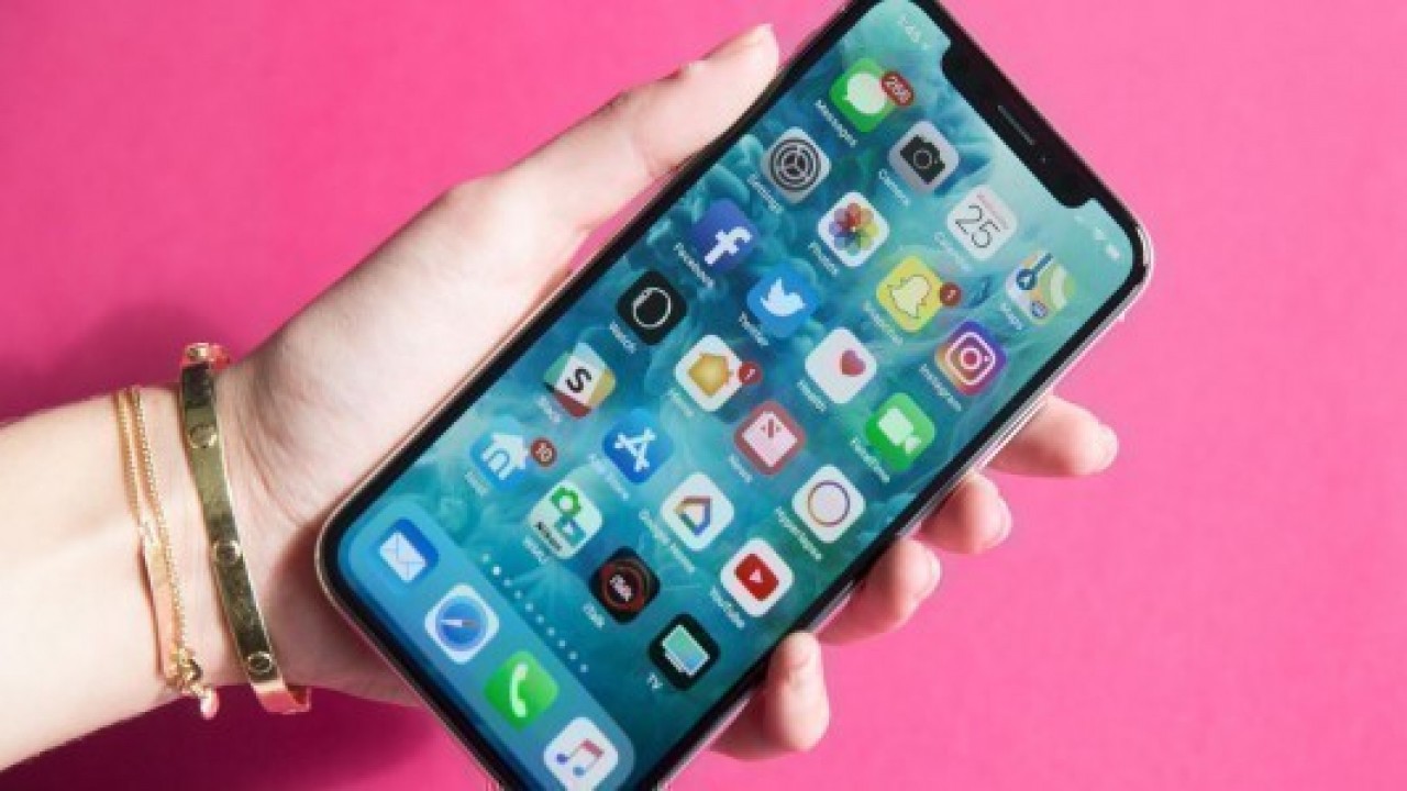 Apple iOS 12 ile herşeyi değiştirmeyi hedefliyor