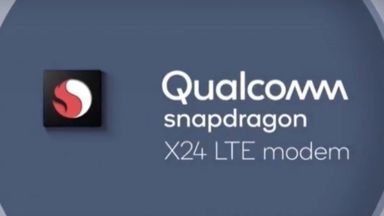 7nm İlk İşlemciye Sahip Snapdragon 855 Galaxy S10'da Kullanılabilir