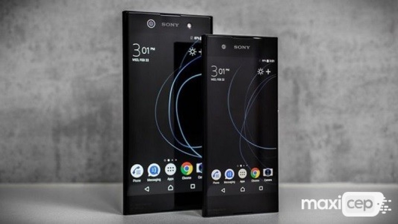 Sony Android 8.0 Oreo Güncellemesinden Sonra Gece Modu Özelliği Olmayacak