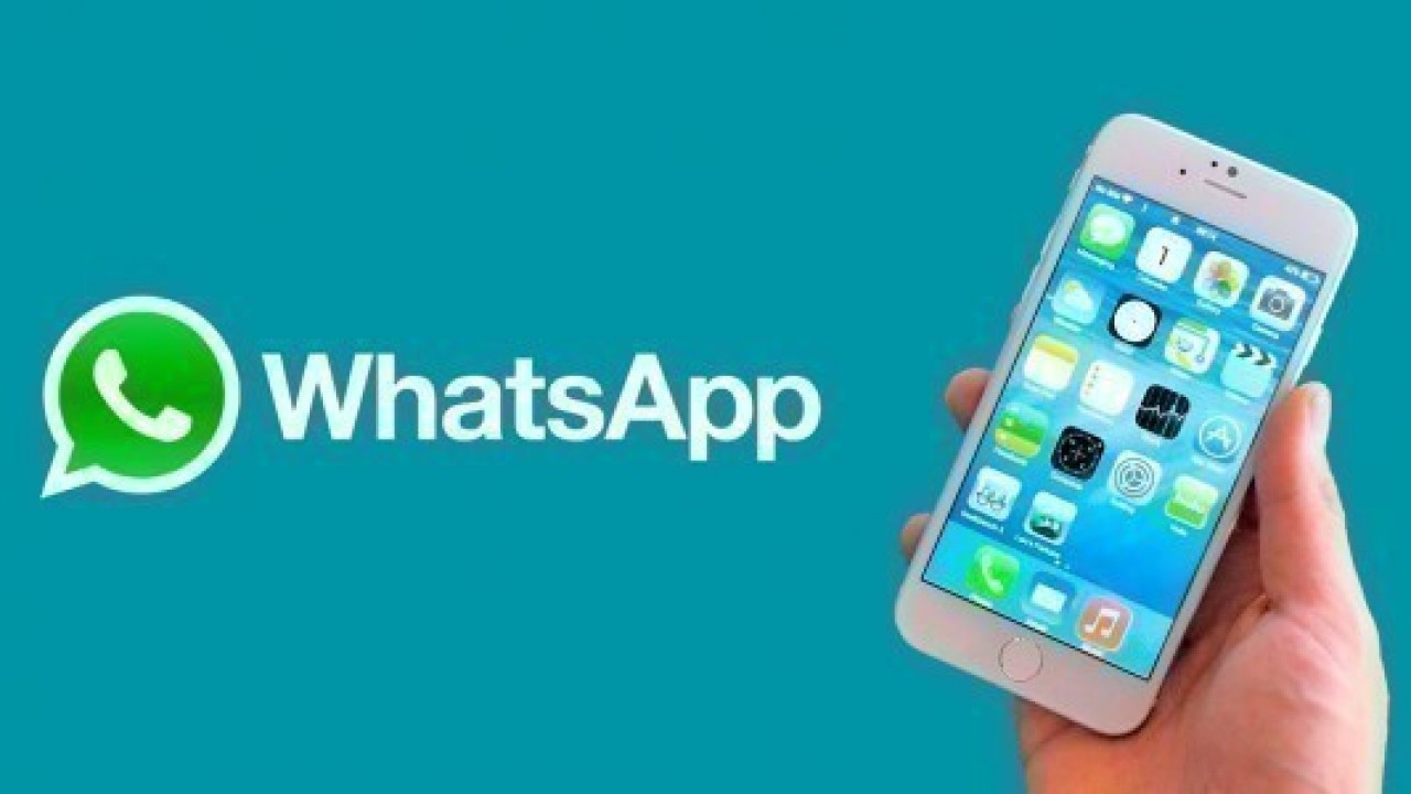 WhatsApp'ta silinen mesajlar nasıl görüntülenir?