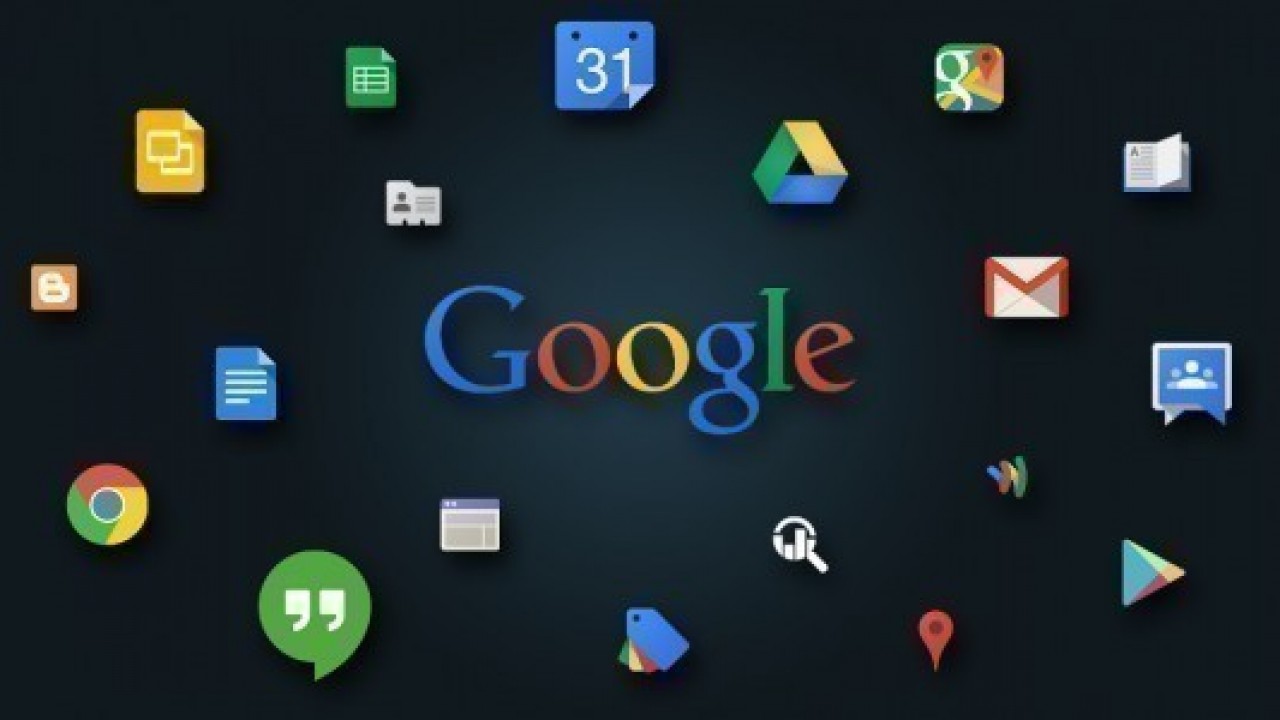 Google, YouTube ve GMail çöktü, ortalık karıştı